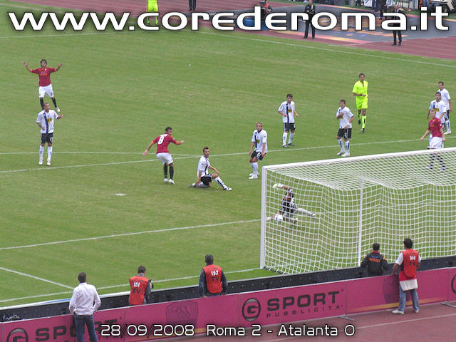 roma-atalanta0013.jpg