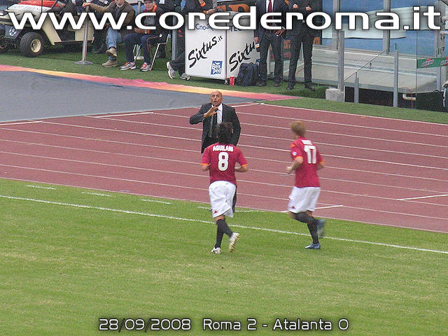 roma-atalanta0014.jpg