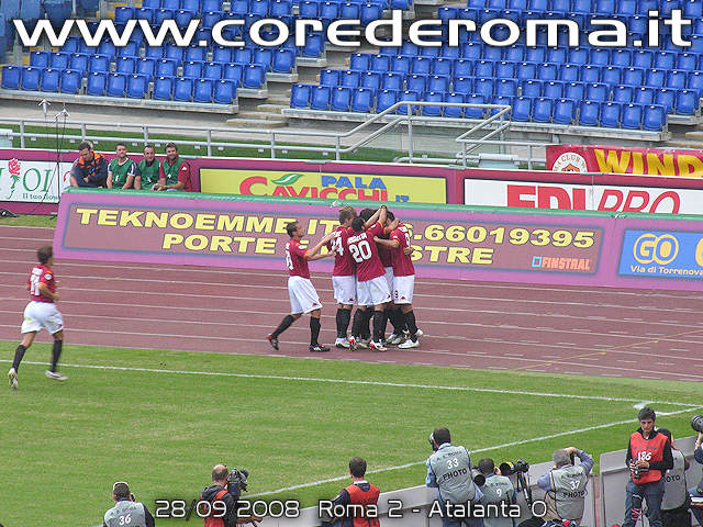 roma-atalanta0015.jpg