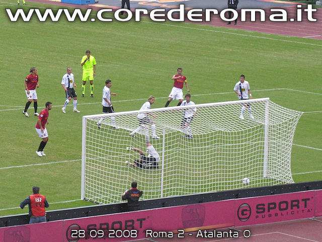 roma-atalanta0016.jpg