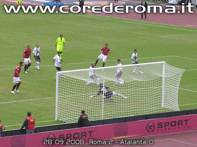 roma-atalanta0017.jpg