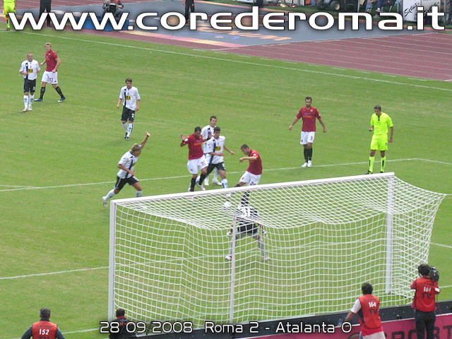 roma-atalanta0019.jpg