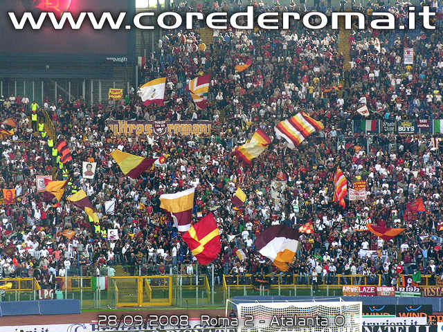 roma-atalanta0020.jpg