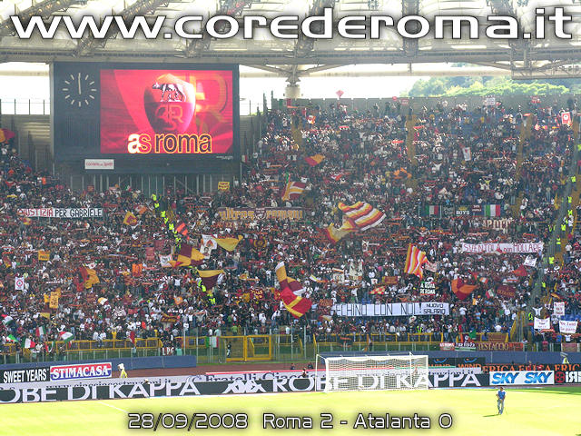 roma-atalanta0022.jpg