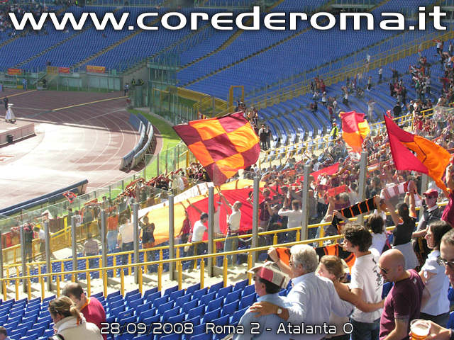 roma-atalanta0023.jpg