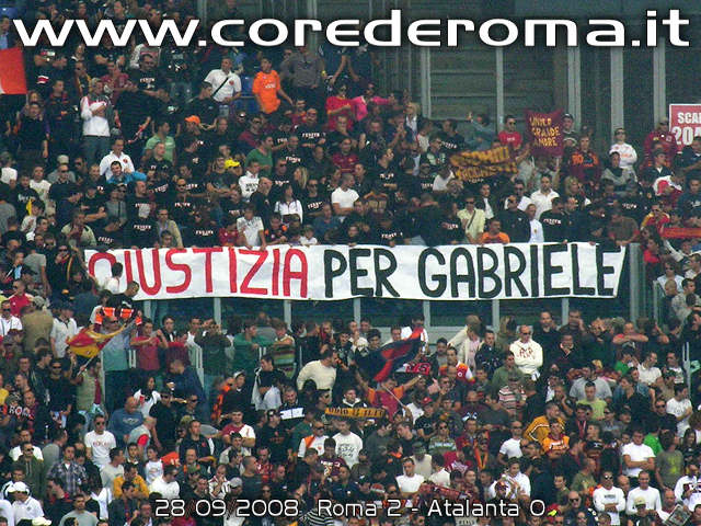 roma-atalanta0024.jpg