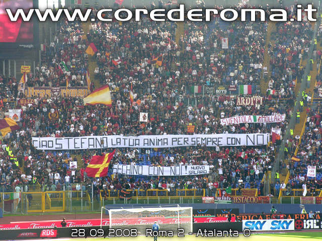 roma-atalanta0025.jpg