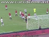 roma-atalanta0003.jpg