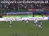 roma-atalanta0004.jpg