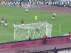 roma-atalanta0005.jpg