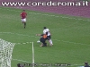 roma-atalanta0007.jpg