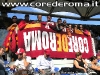 roma-atalanta0009.jpg