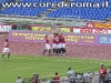 roma-atalanta0015.jpg