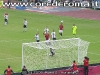 roma-atalanta0018.jpg