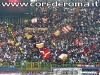 roma-atalanta0020.jpg