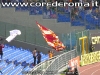 roma-atalanta0021.jpg