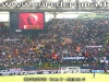 roma-atalanta0022.jpg