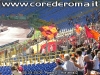 roma-atalanta0023.jpg