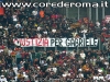 roma-atalanta0024.jpg