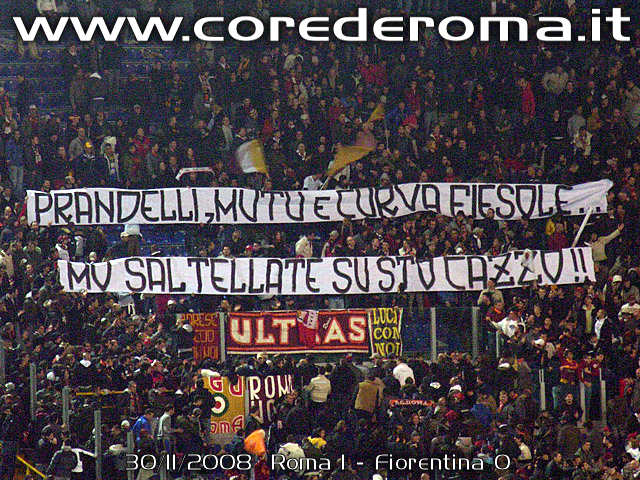 roma-fiorentina0001.JPG