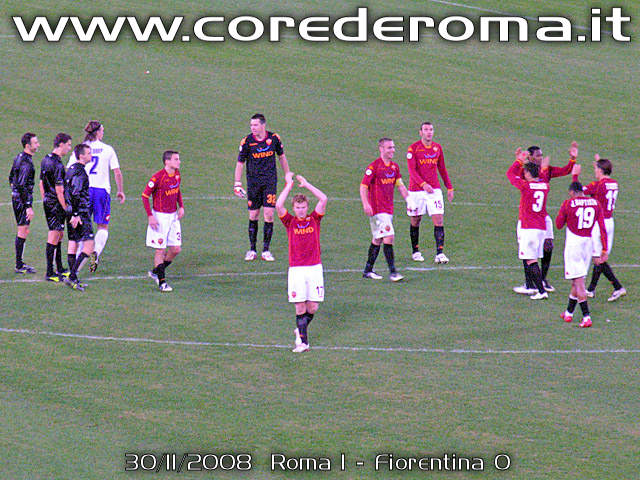 roma-fiorentina0002.JPG