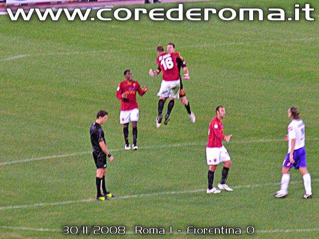 roma-fiorentina0003.JPG