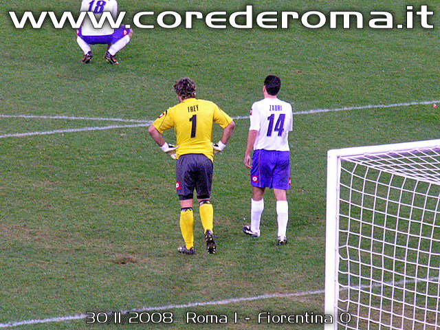 roma-fiorentina0004.JPG