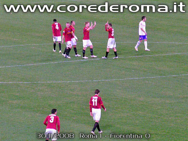 roma-fiorentina0005.JPG