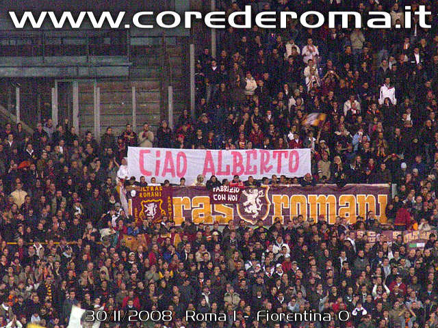 roma-fiorentina0007.JPG