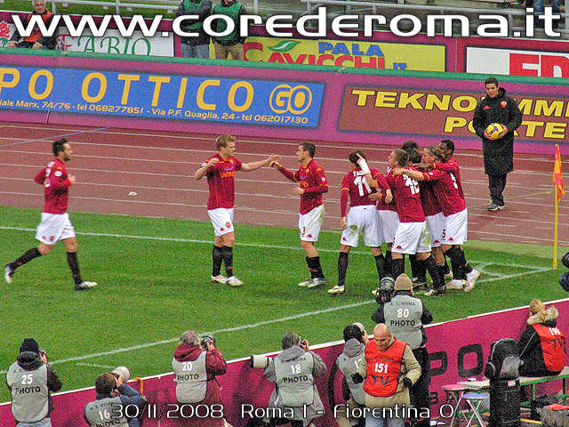 roma-fiorentina0009.JPG