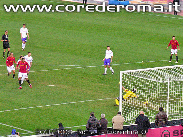 roma-fiorentina0011.JPG