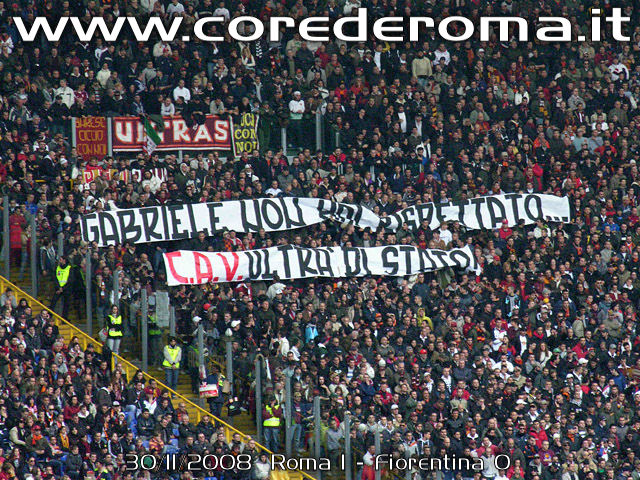 roma-fiorentina0015.JPG