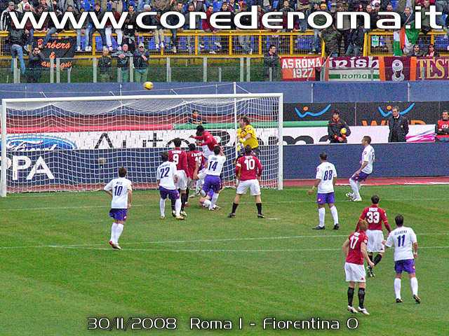 roma-fiorentina0018.JPG