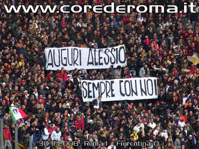 roma-fiorentina0019.JPG