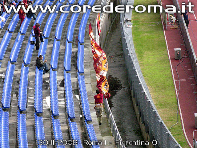 roma-fiorentina0020.JPG