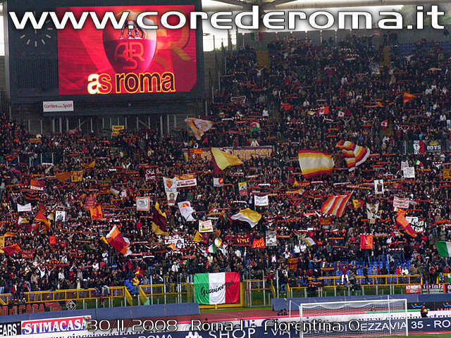 roma-fiorentina0021.JPG