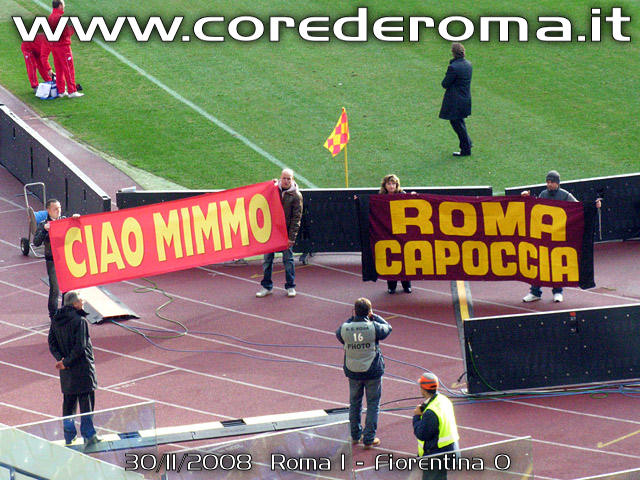 roma-fiorentina0023.JPG