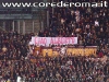 roma-fiorentina0007.JPG