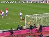 roma-fiorentina0008.JPG