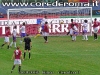 roma-fiorentina0013.JPG