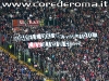roma-fiorentina0015.JPG