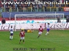 roma-fiorentina0016.JPG