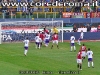 roma-fiorentina0018.JPG