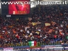 roma-fiorentina0021.JPG