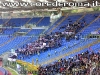 roma-fiorentina0022.JPG