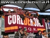 roma-fiorentina0024.JPG