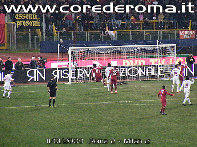 roma-milan01.jpg