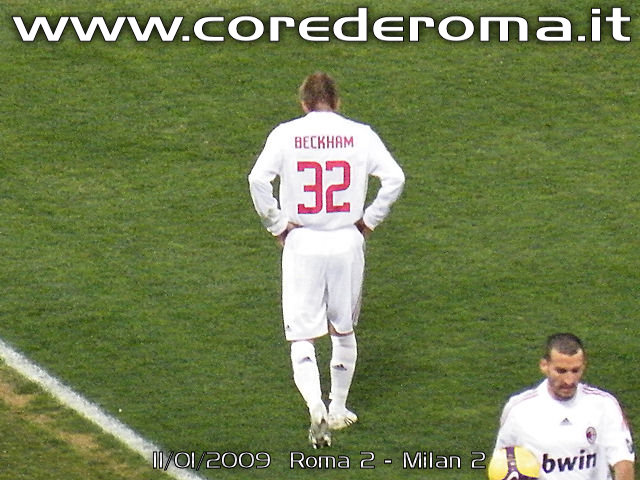 roma-milan03.jpg