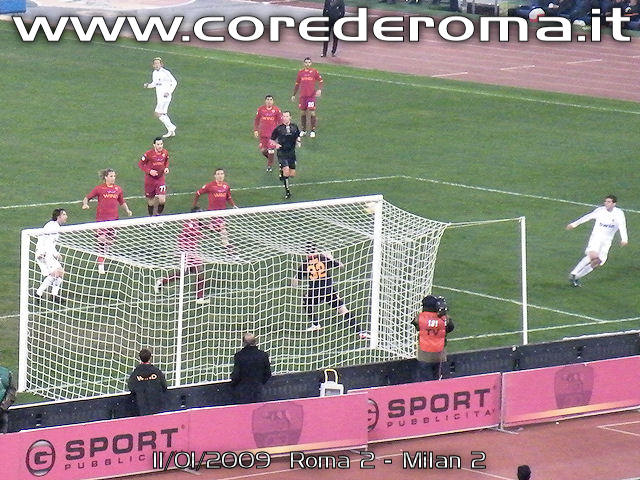 roma-milan04.jpg