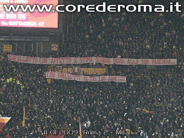 roma-milan05.jpg